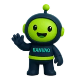 Kanvao AI avatar