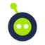 Kanvao