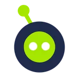 Kanvao icon mark