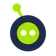 Kanvao