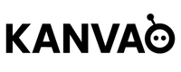 Mono black logo preview