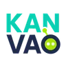 Profile picture preview